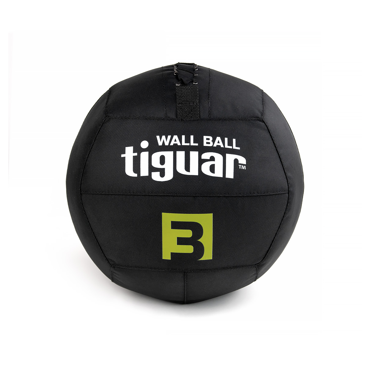 Tiguar