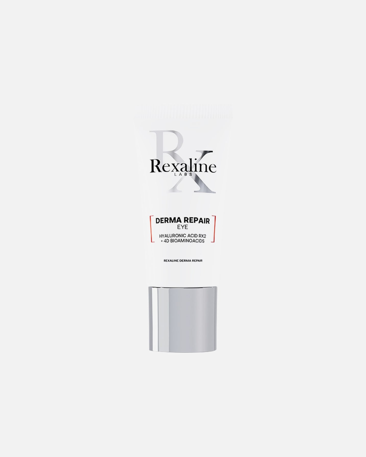 Rexaline Augencreme DERMA REPAIR Augen - 15 ml