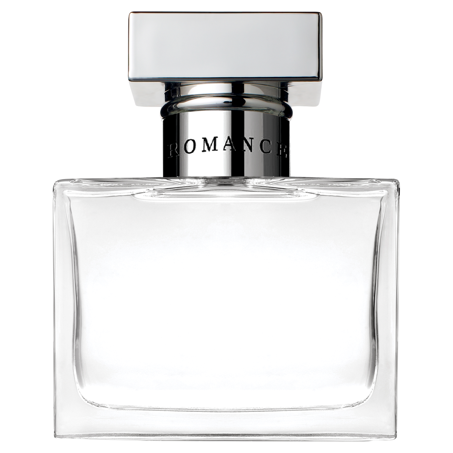 Romance de Ralph Lauren