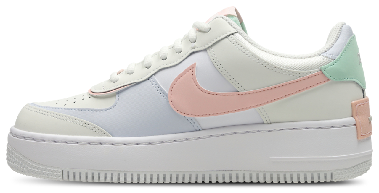 Nike Air Force 1 Shadow