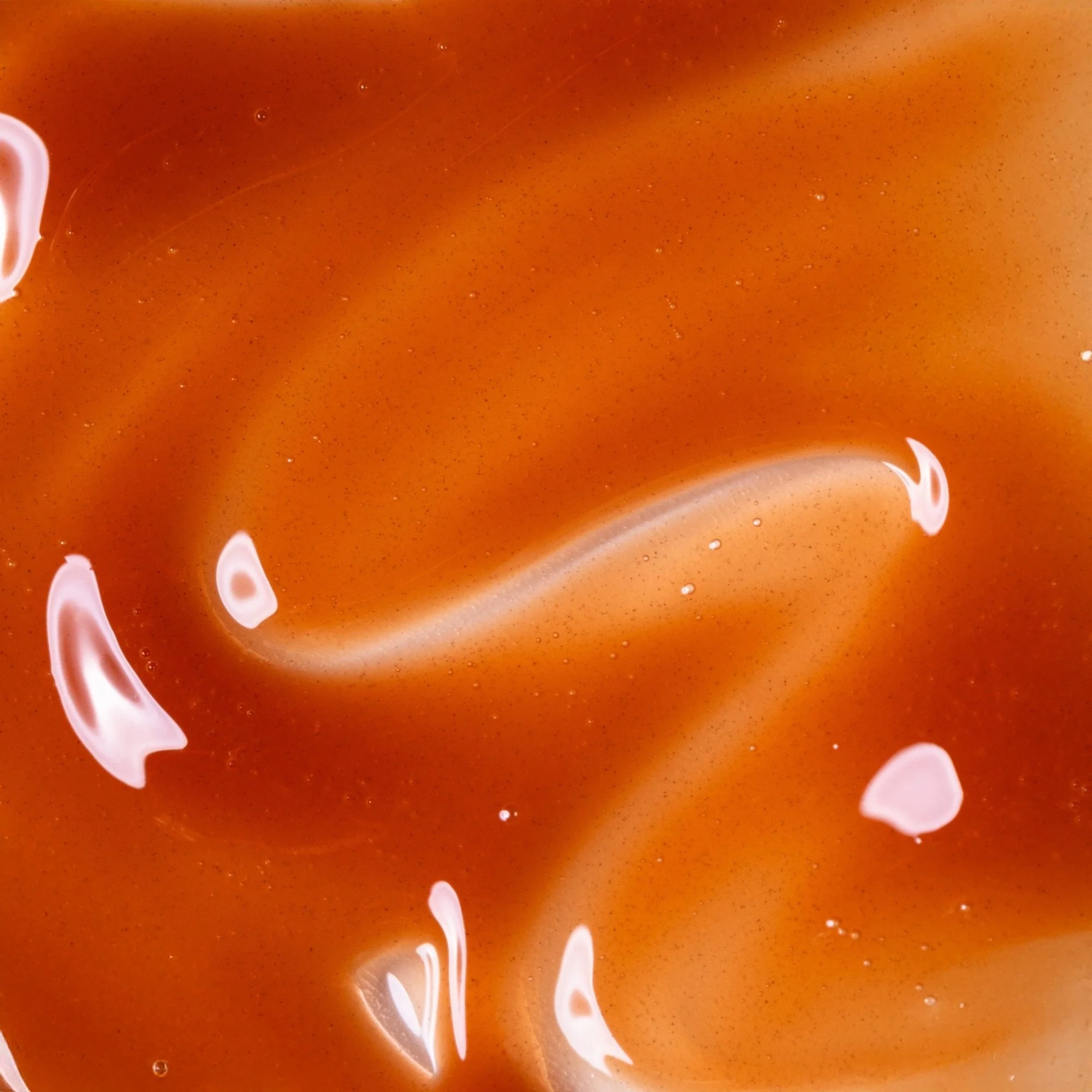 Labbra Jellycream - Gloss