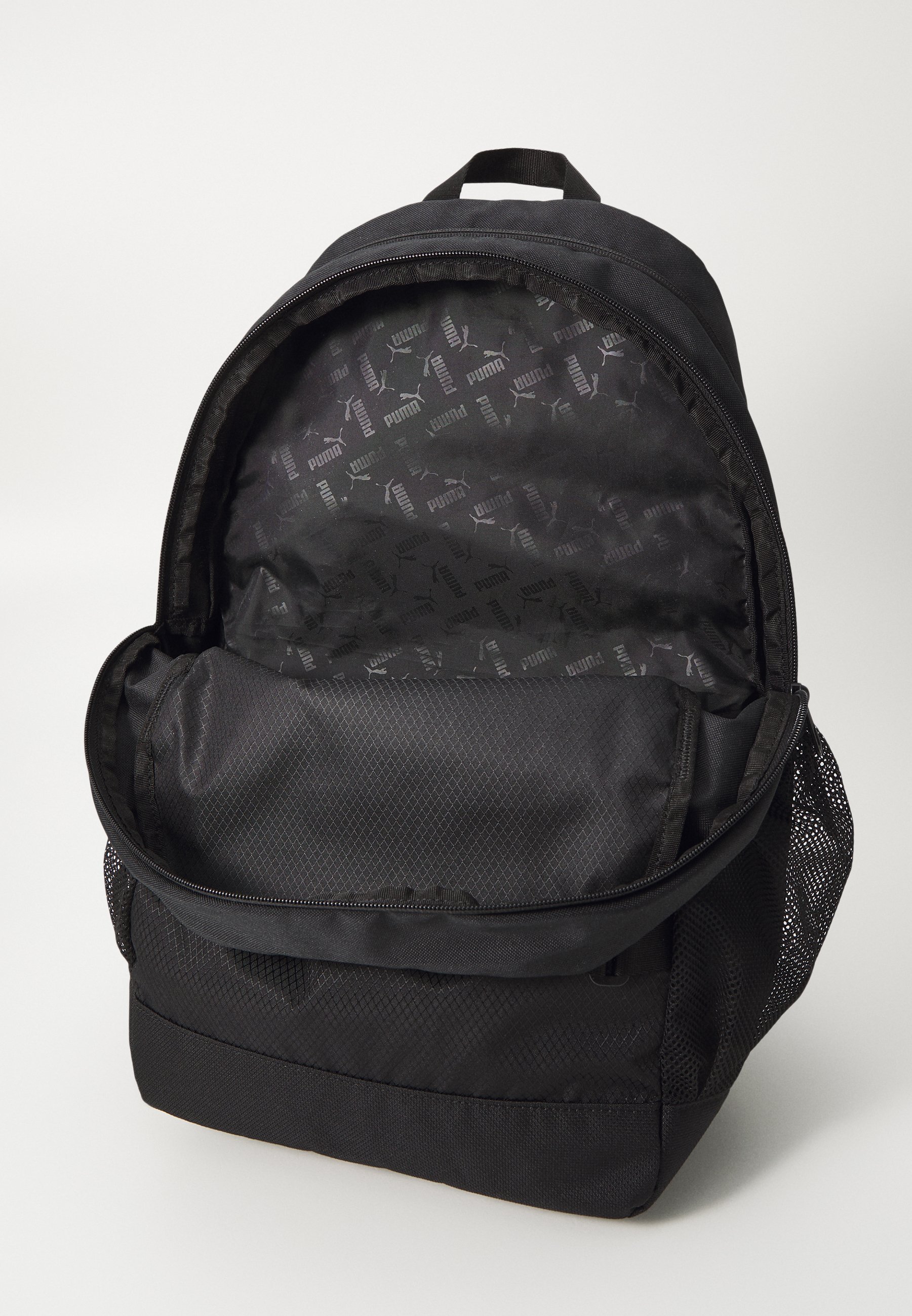 Puma rugzakken