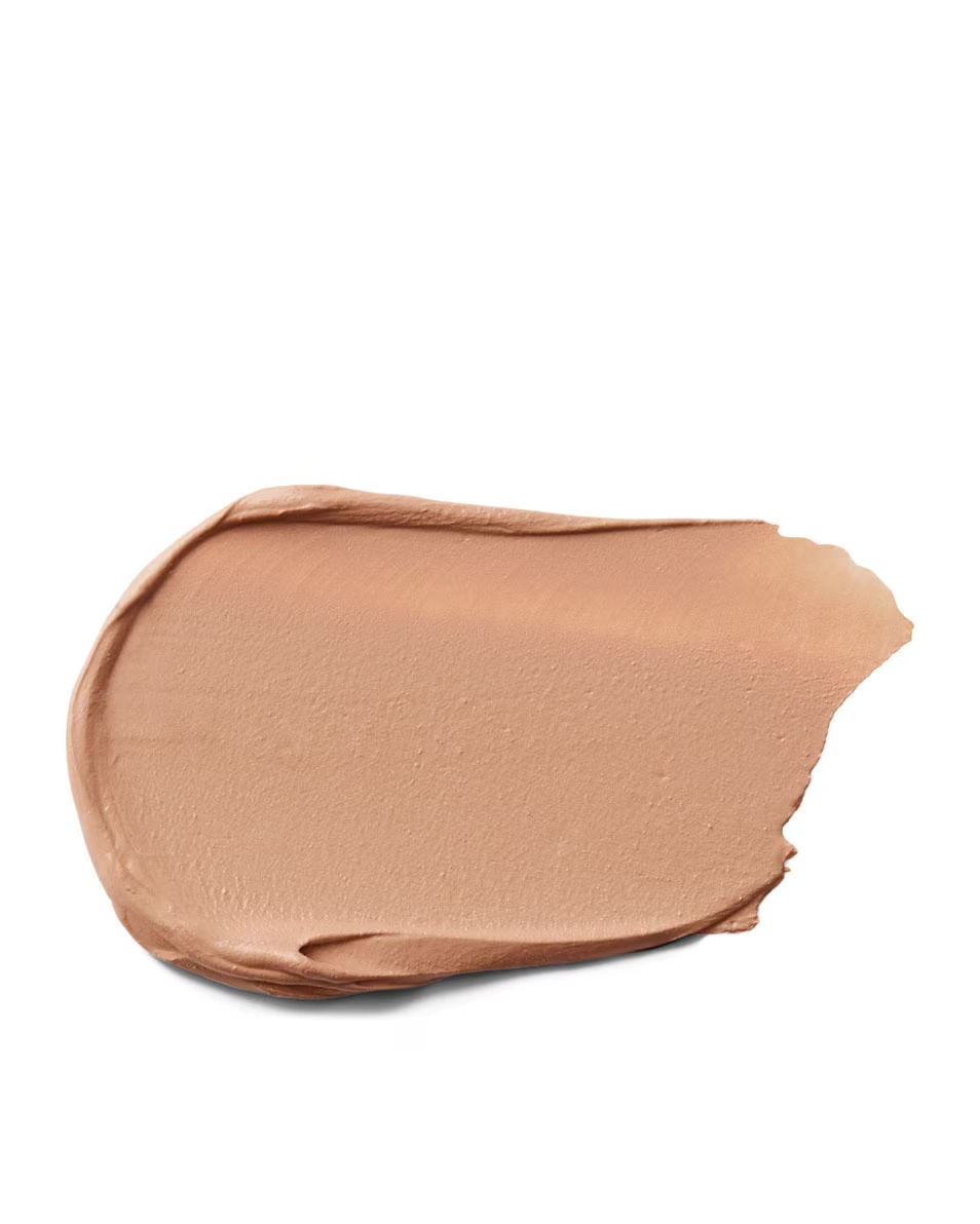 BENEFIT COSMETICS Cremă Bronzantă Hoola Wave Cremă Bronzantă