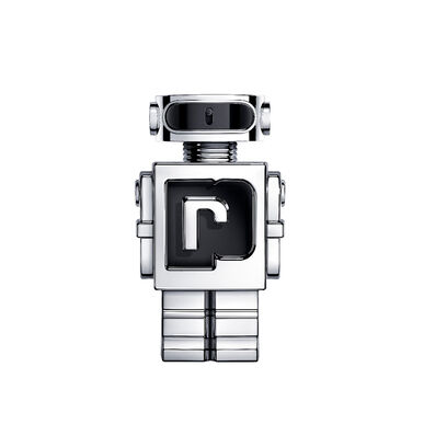 Rabanne Rabanne Phantom EDT 50 ml 50 ml