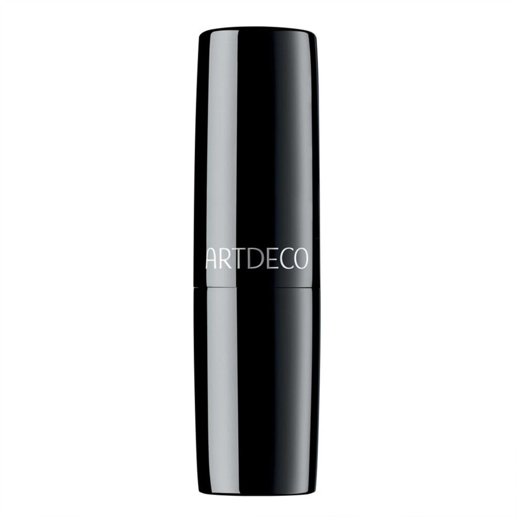 ARTDECO Lippenstift – Perfecte lippen, perfecte kleur – 4 g