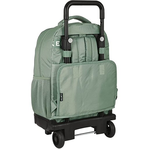 Kelme 71744 Trolleyrugzak