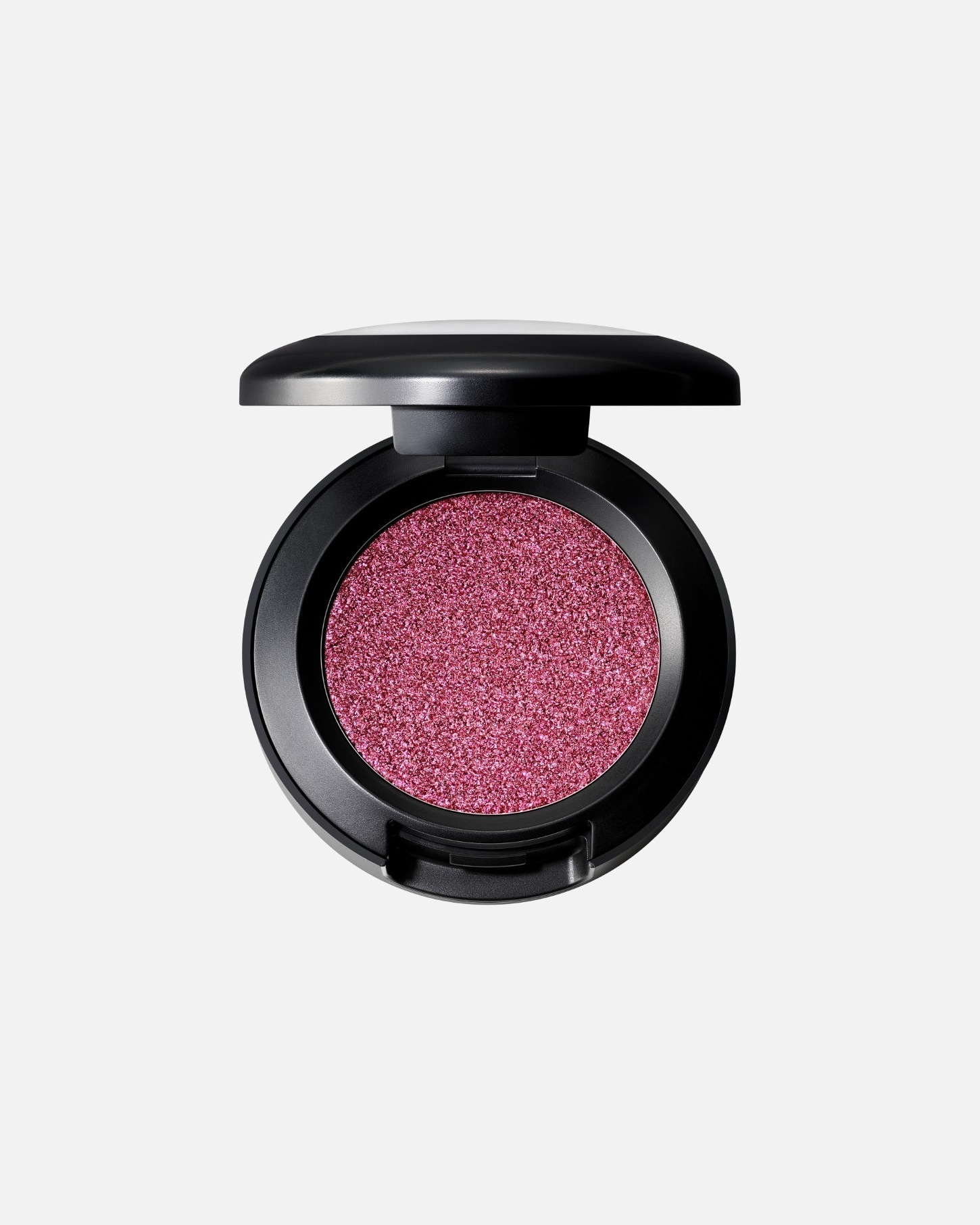 MAC „Dazzleshadow“ blizgučių pavidalo akių šešėliai, kompaktiški – 1 g.