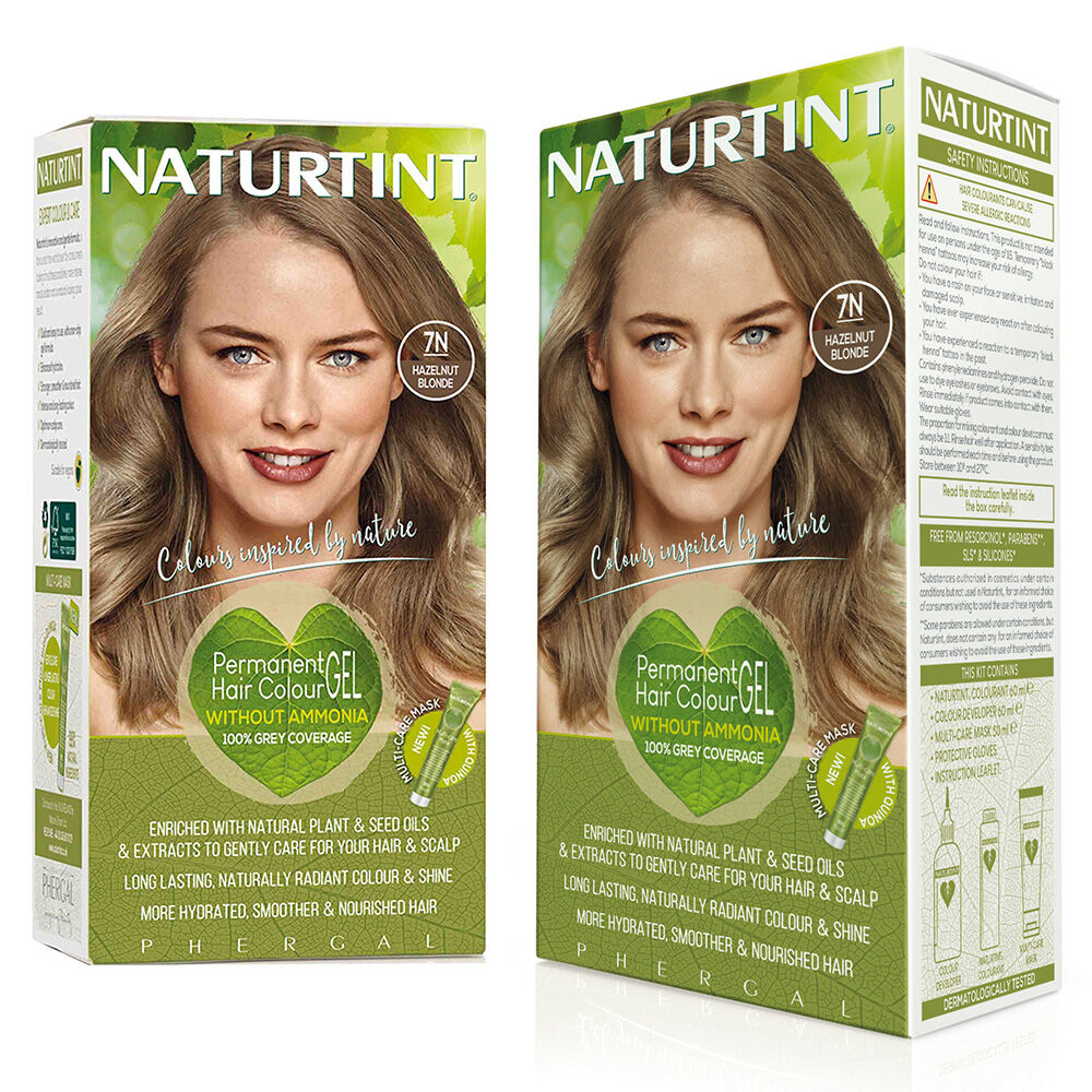 tono natural
