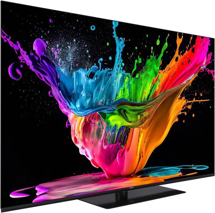 Televisore OLED 4K Panasonic da 164 cm TX-65MZ800E