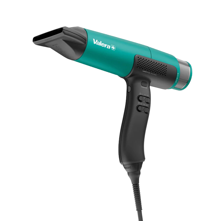 Valera VanityCare AI Emerald Pulse 2000W