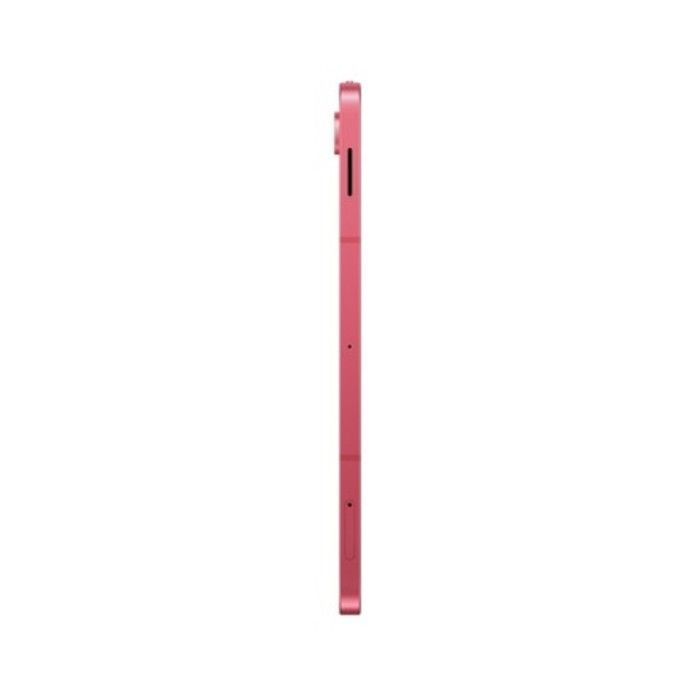 Samsung Galaxy Tab S10 Lite 10.9