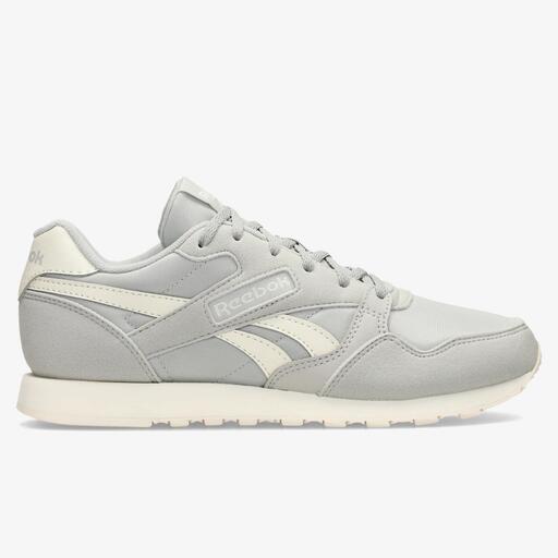  Reebok Royal Ultra