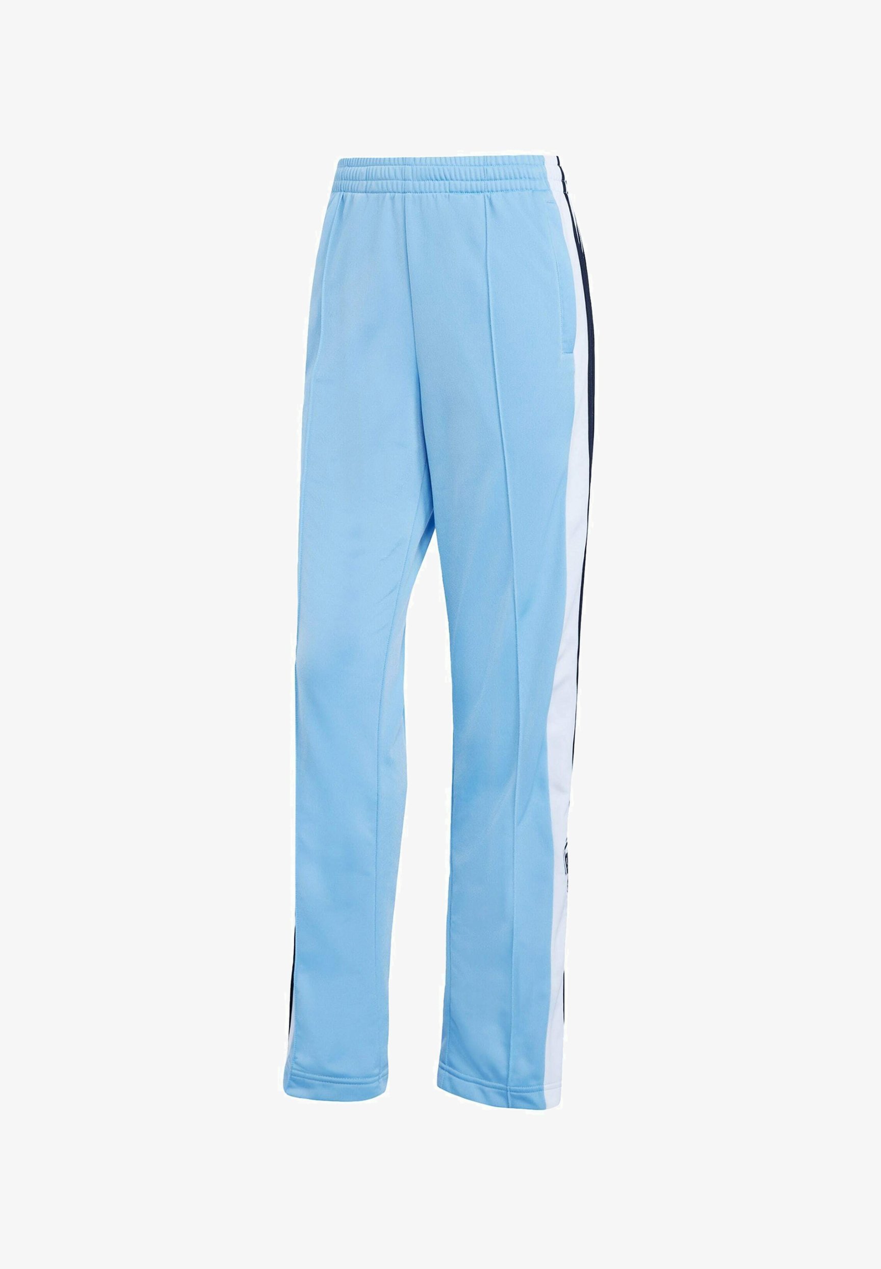 Pantaloni da jogging Adidas Originals