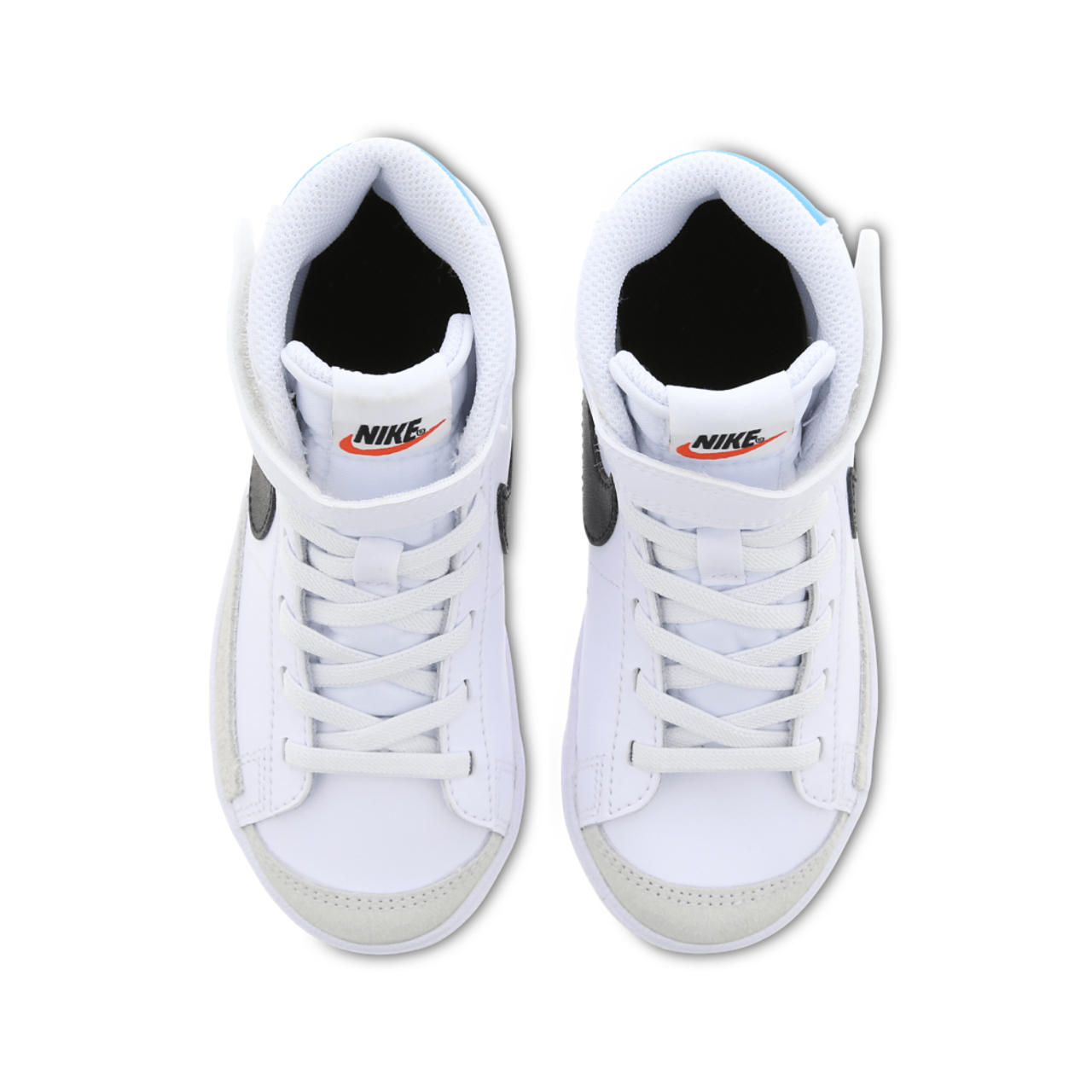 Nike Blazer Mid