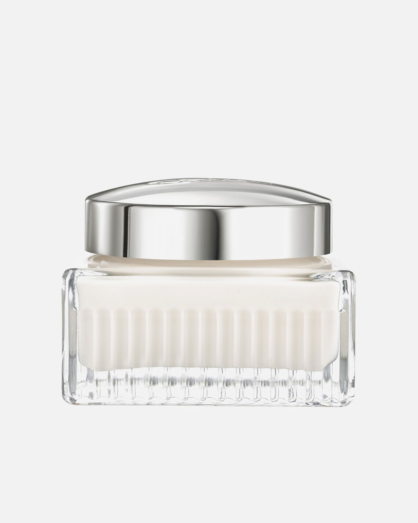 Chloé Duschgel Chloé - 150 ml