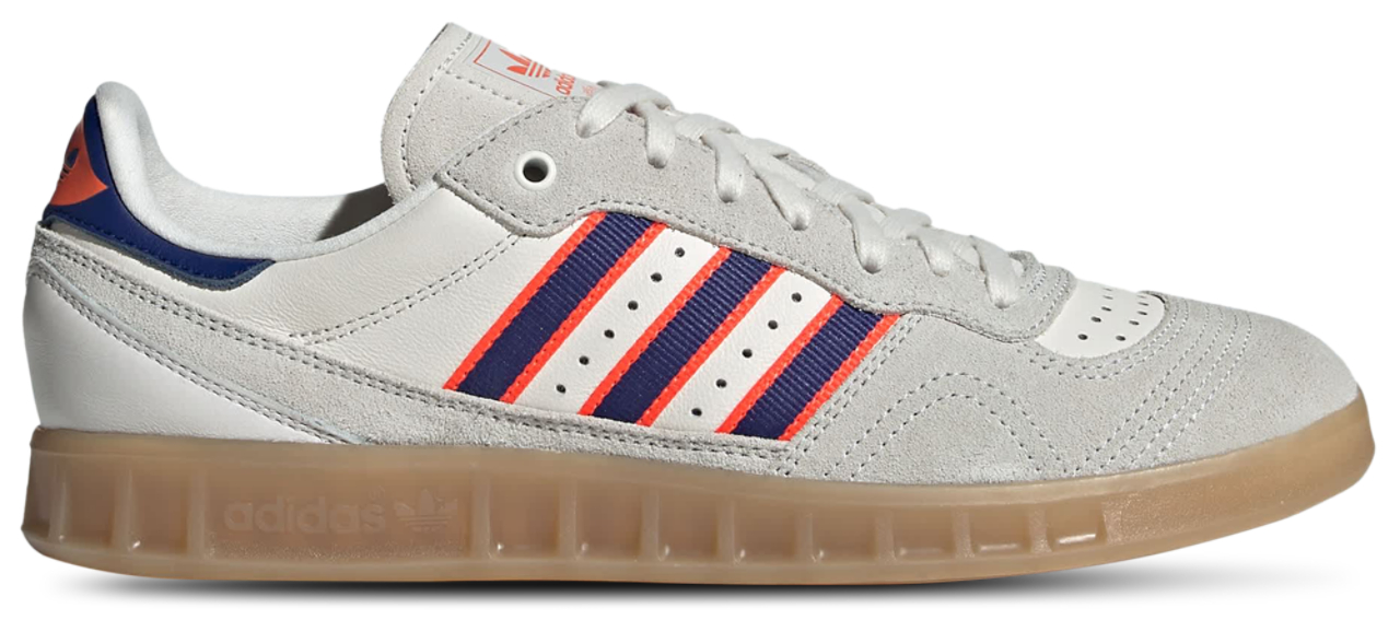 adidas Håndboldtop RM