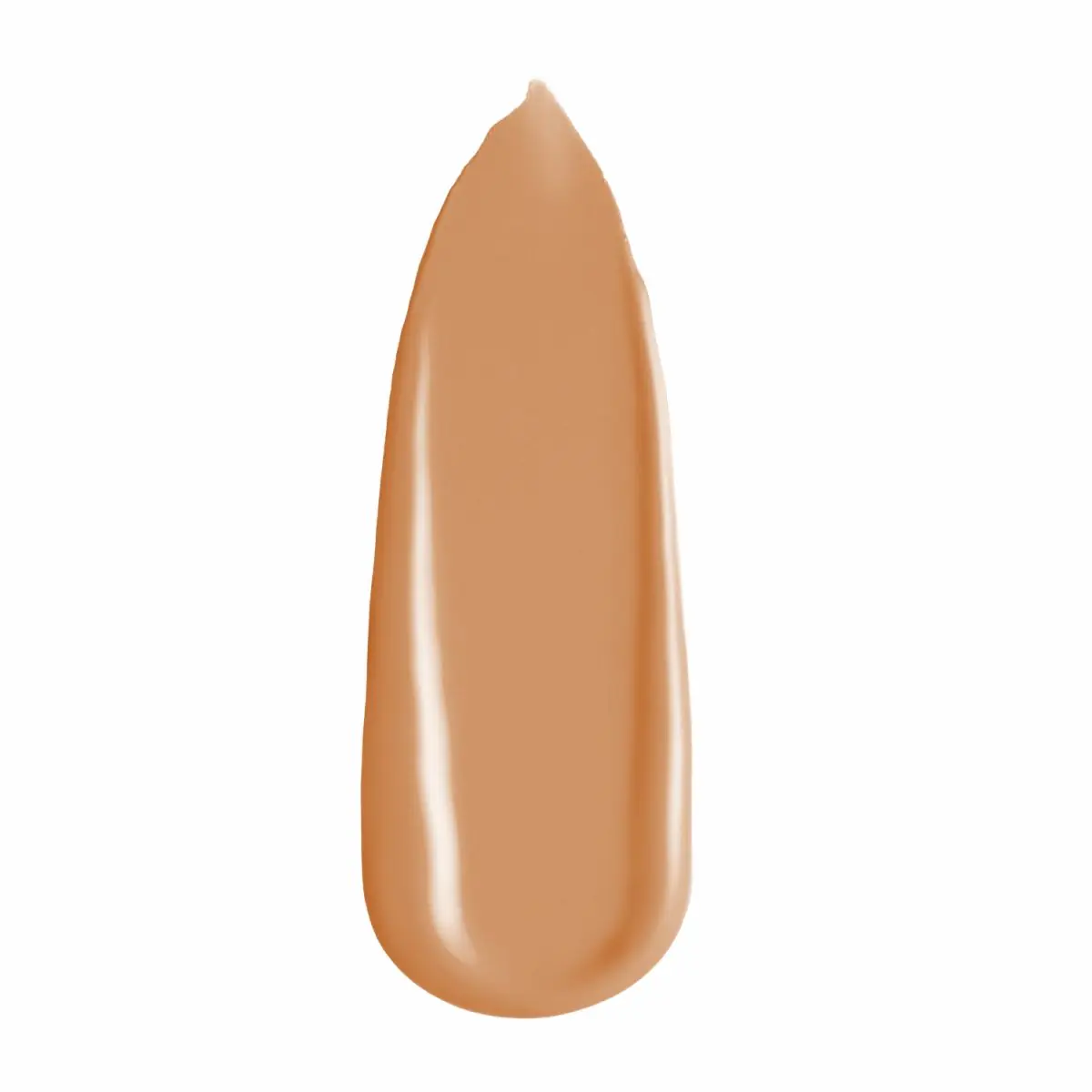 CLINIQUE Even Better Glow Podkład do twarzy 30 Biscuit 30ml