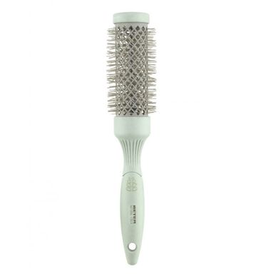 Better Thermal Ceramic Natural Fiber Brush 1 stuk 1 stuk