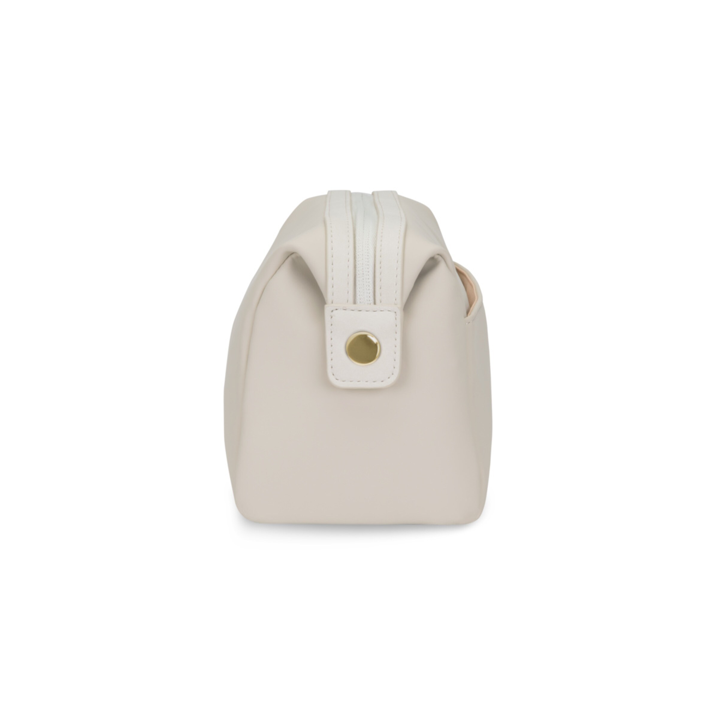 Ensemble essentiel Bergen Pro Grès