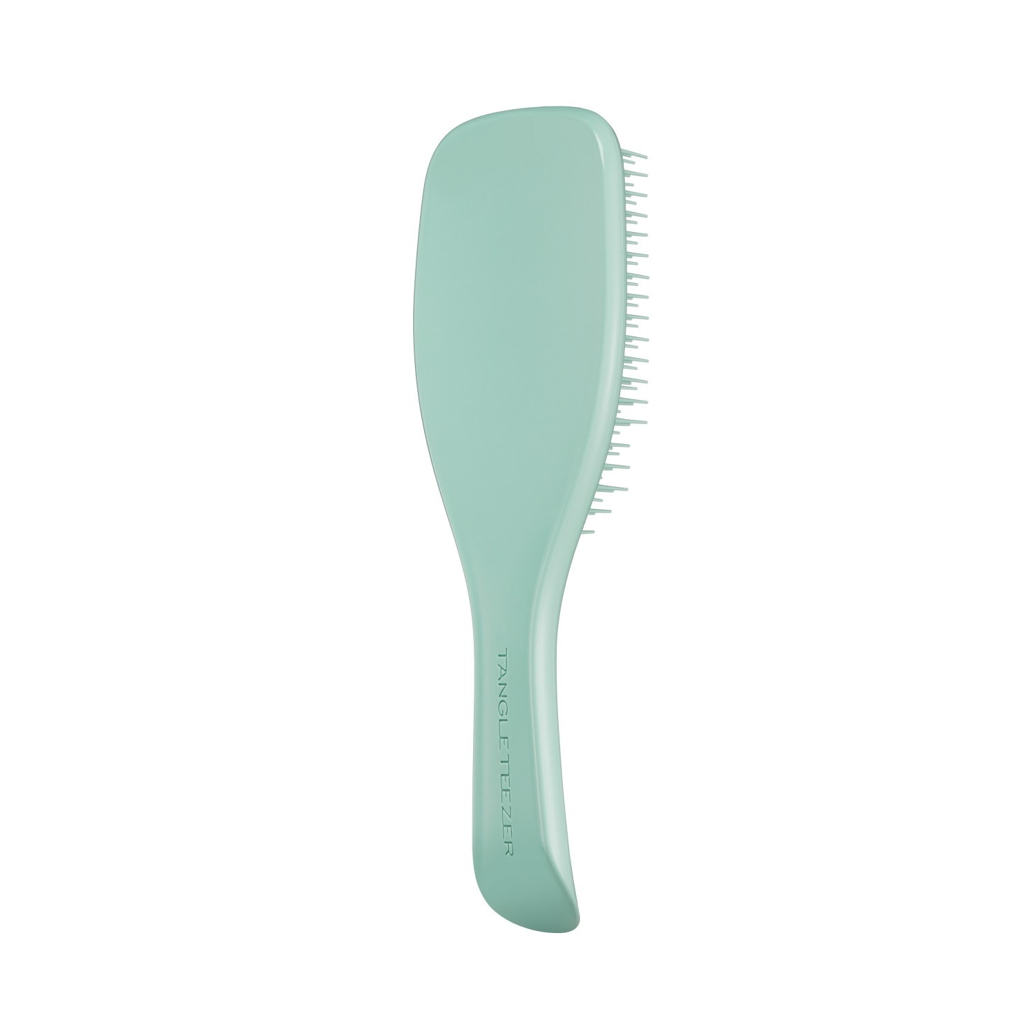 Tangle Teezer Entwirrungsspray – 1 Stück