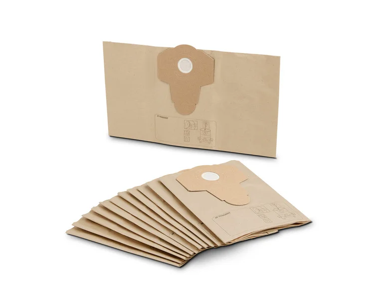Pungi aspiratoare PARKSIDE®