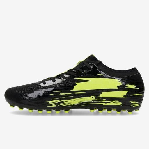  Joma Super Copa 22 Ag