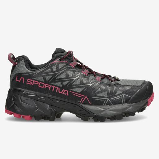 Dámské běžecké boty Akyra La Sportiva
