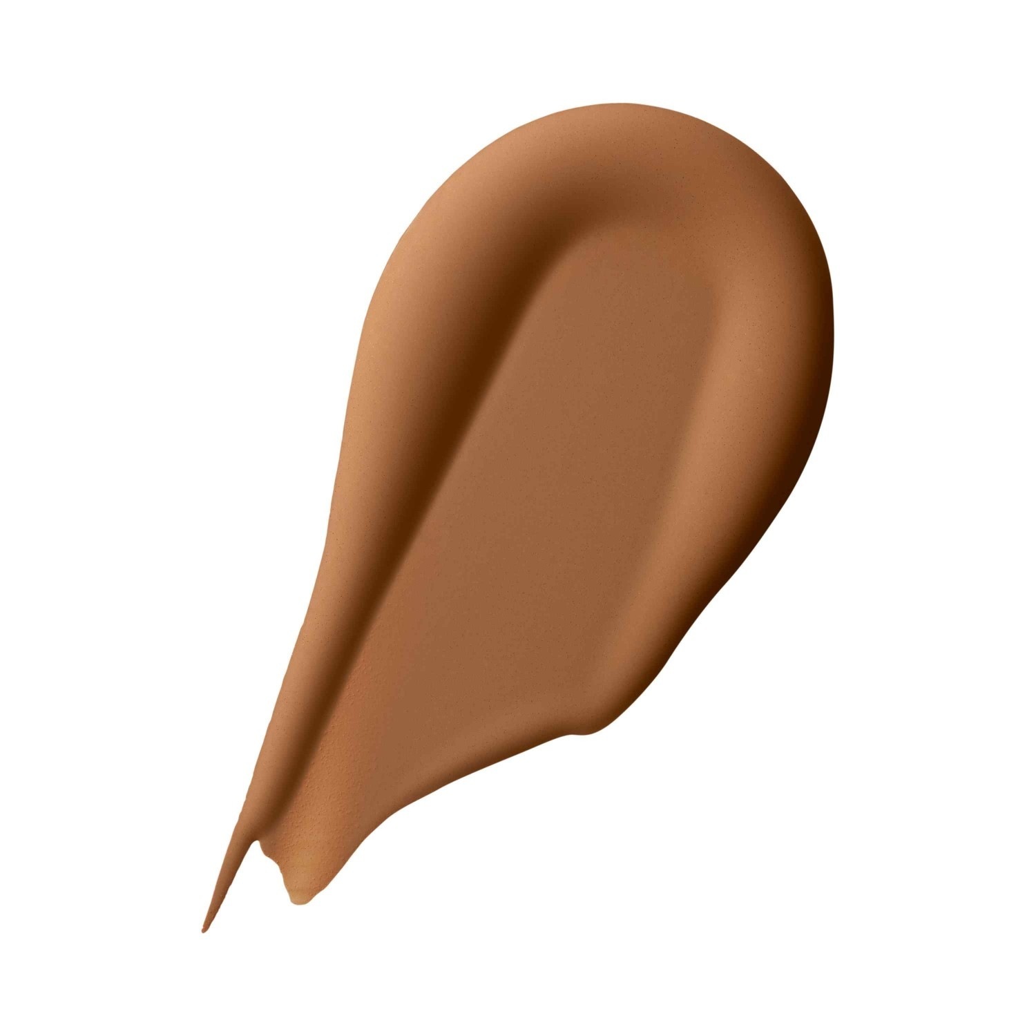 MAC Foundation Studio Radiance seruma tonālais krēms – 30 ml