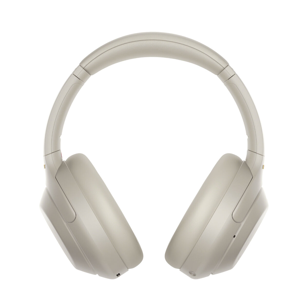 Căști cu diademă Sony WH-1000xm4