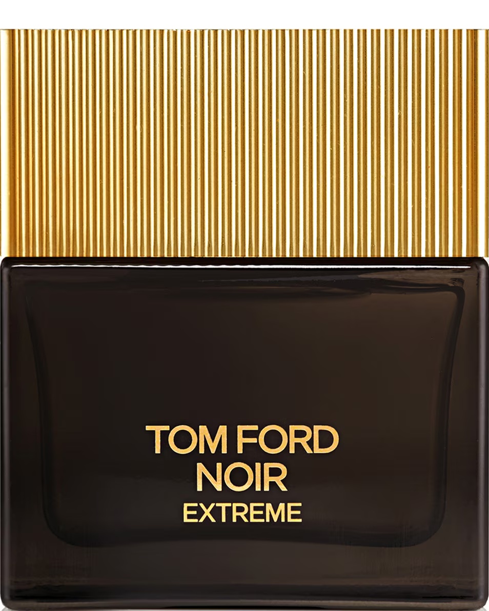TOM FORD NOIR EXTREME PARFEMSKA VODA