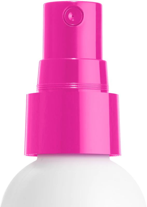 NYX Professional Makeup The Face Glue Setting Spray spray utrwalający