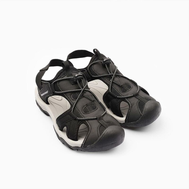 Sandali da Bambino Weinbrenner