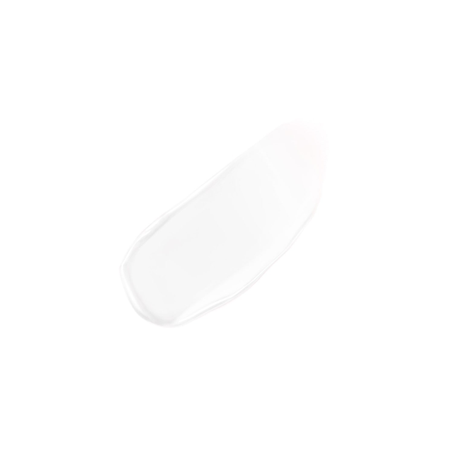 NARS Lippenbalsam Afterglow -huulikiilto – 5,5 ml