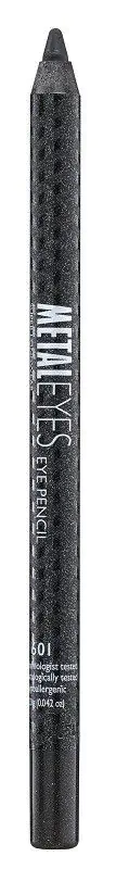 Milucca Metal Eyes Pencil Kredka do oczu 601