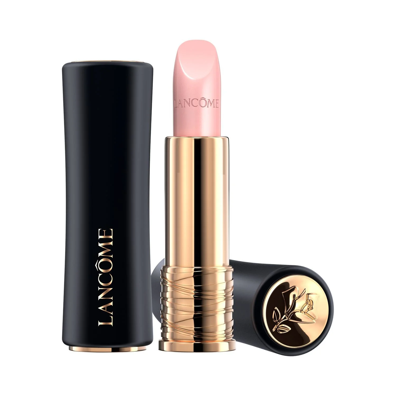 Labbra L'Absolu Rouge Cream - Rossetto