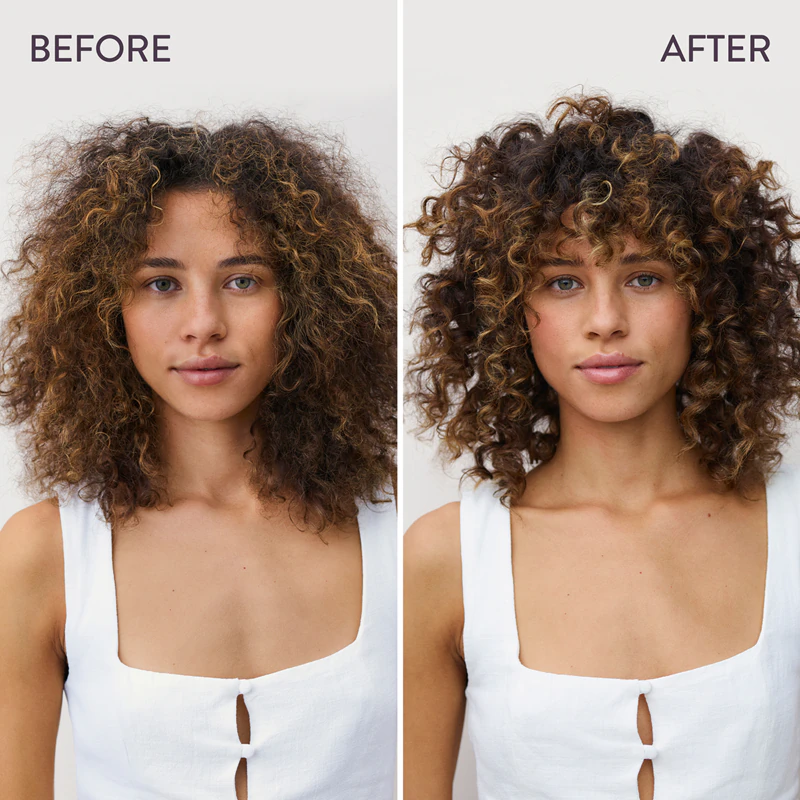 Hydratačný a vyživujúci vlasový olej Pureology Hydrate Glow Catcher