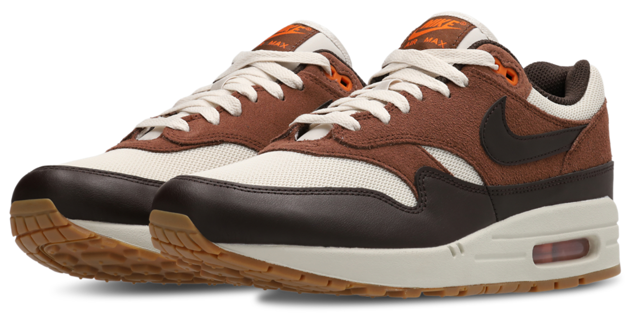 Nike Air Max 1