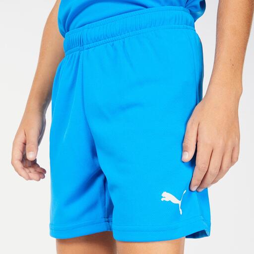 Puma Teamrise