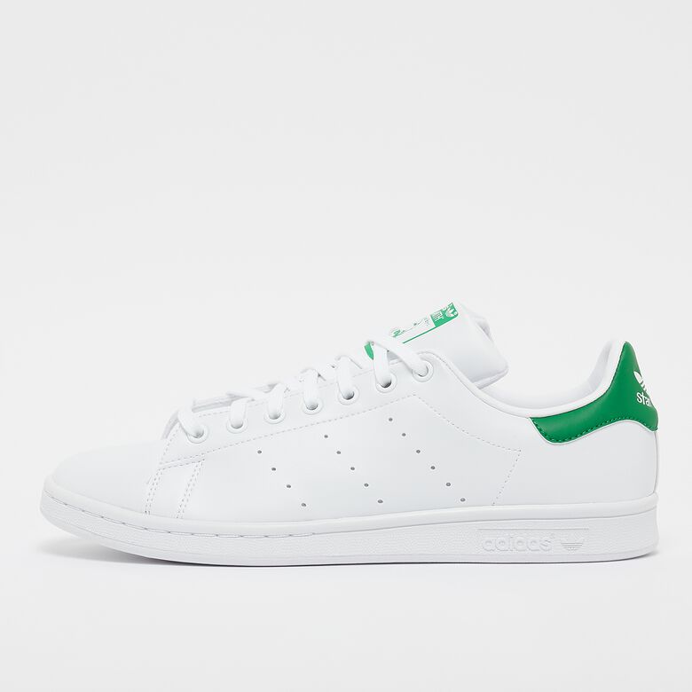 Zapatillas Stan Smith