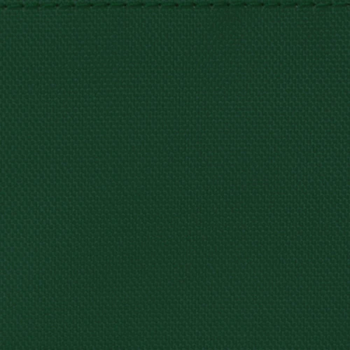 Cabaia Nano Lima groene clutch tas