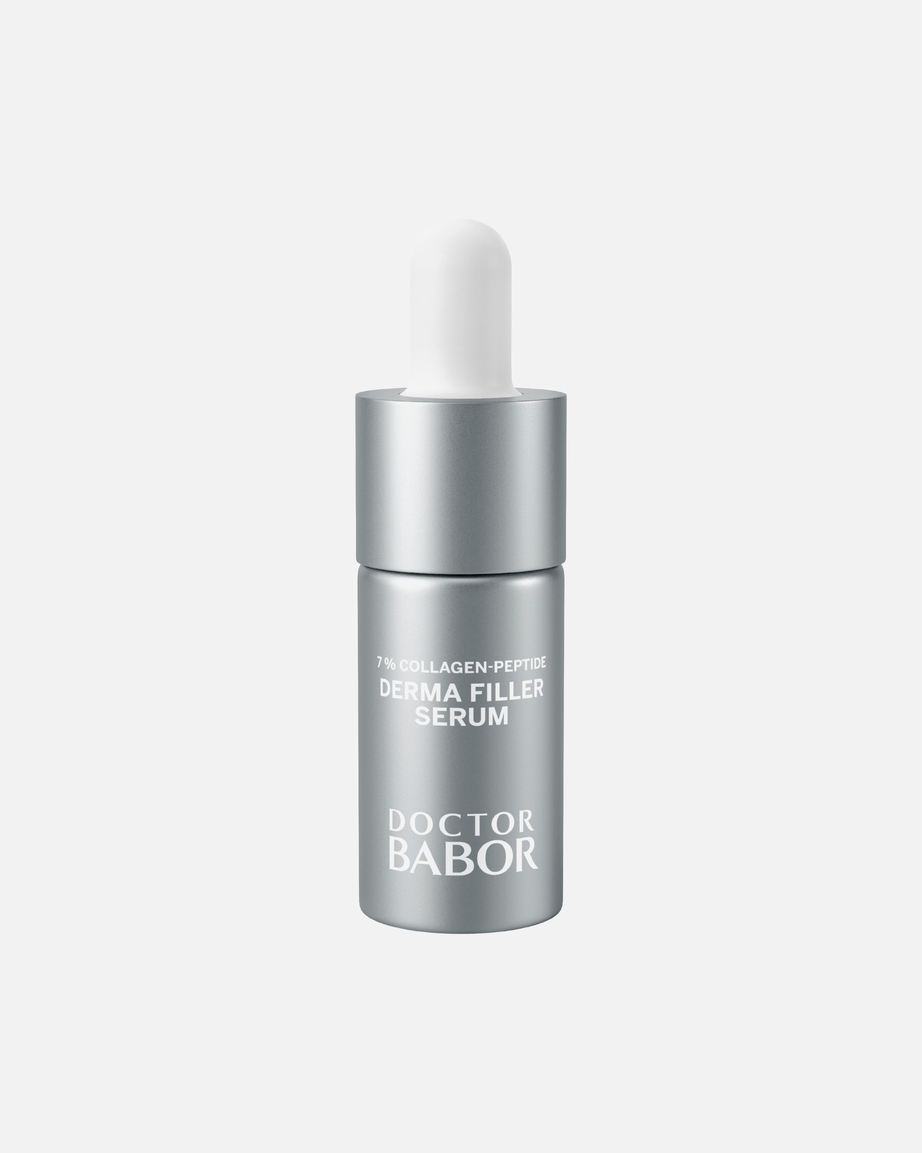 BABOR Fluid do twarzy DOCTOR BABOR Derma Filler Serum - 10 ml