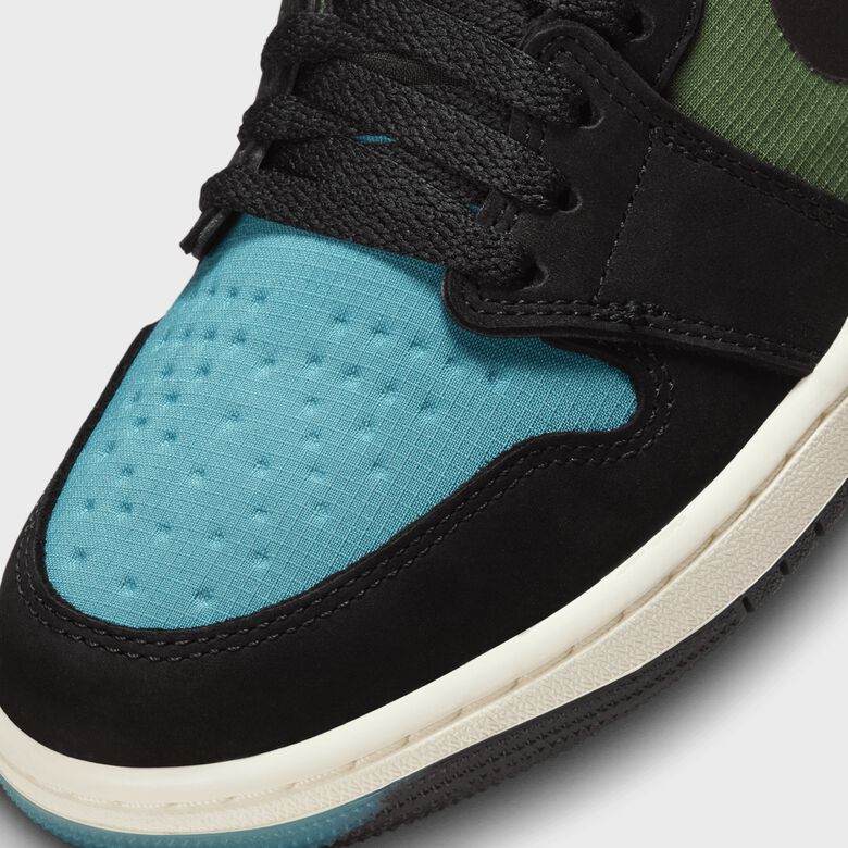 Air Jordan 1 Element