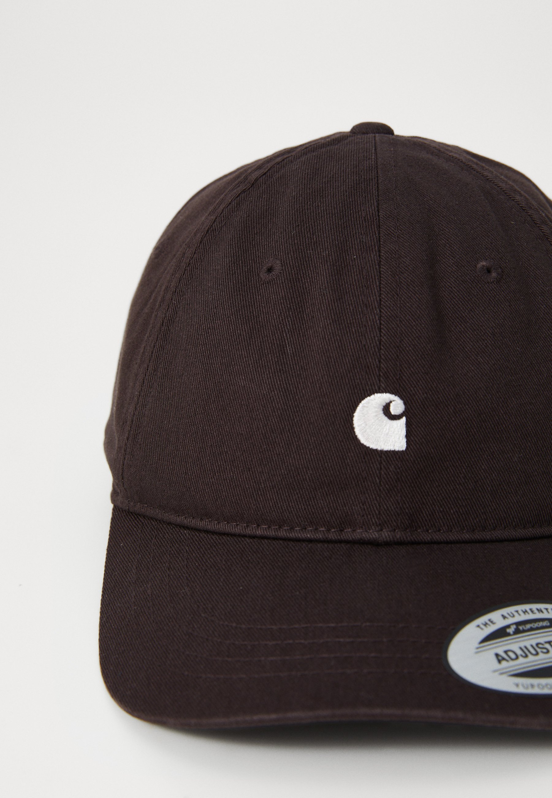 Carhartt WIP Caps