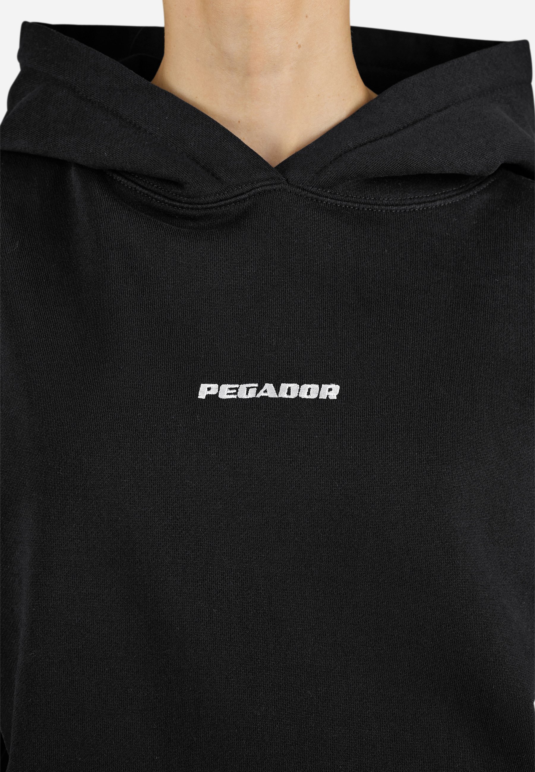Sweat-shirts Pegador