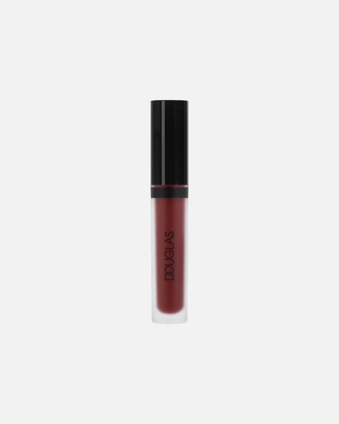 Douglas Collection Lipstick Make-Up Ultra Matte High Fidelity tekući ruž za usne - 2,5 ml
