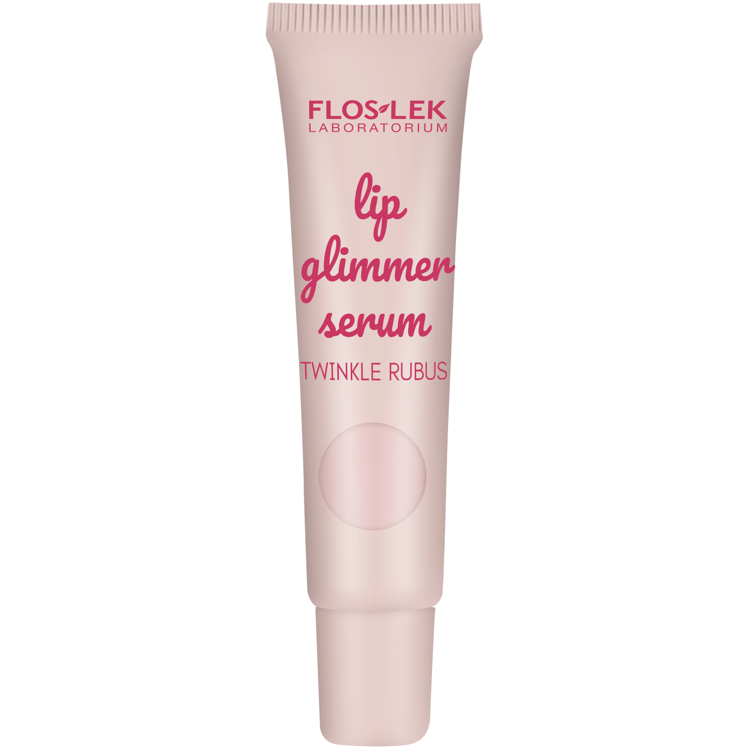 Floslek Lip Care