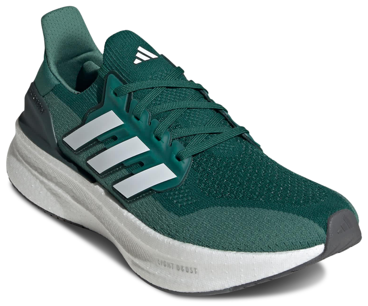 adidas Ultraboost 5