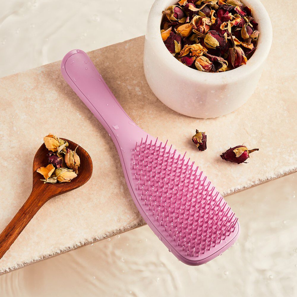 Tangle Teezer