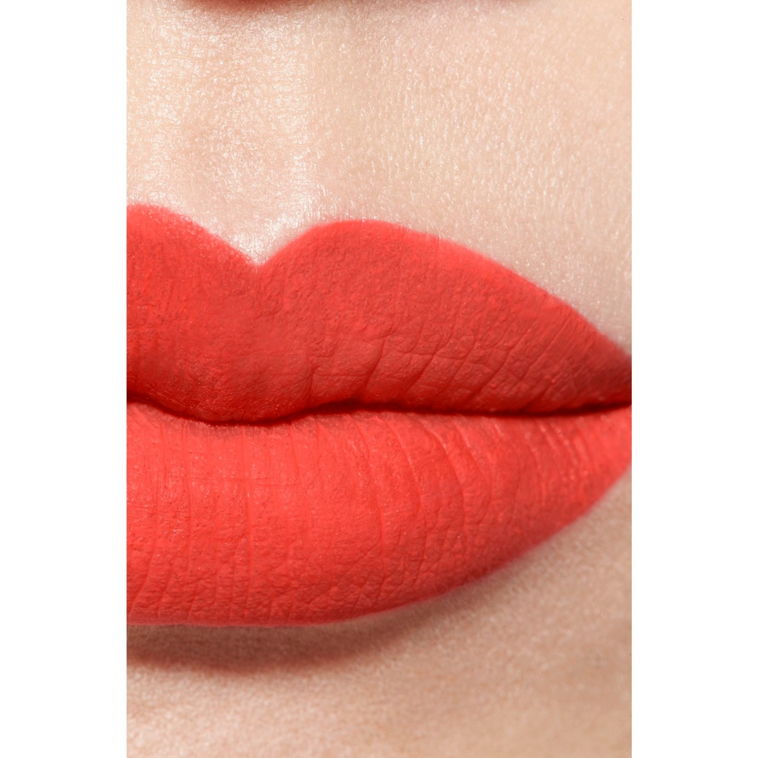 CHANEL LIQUID VELVET
