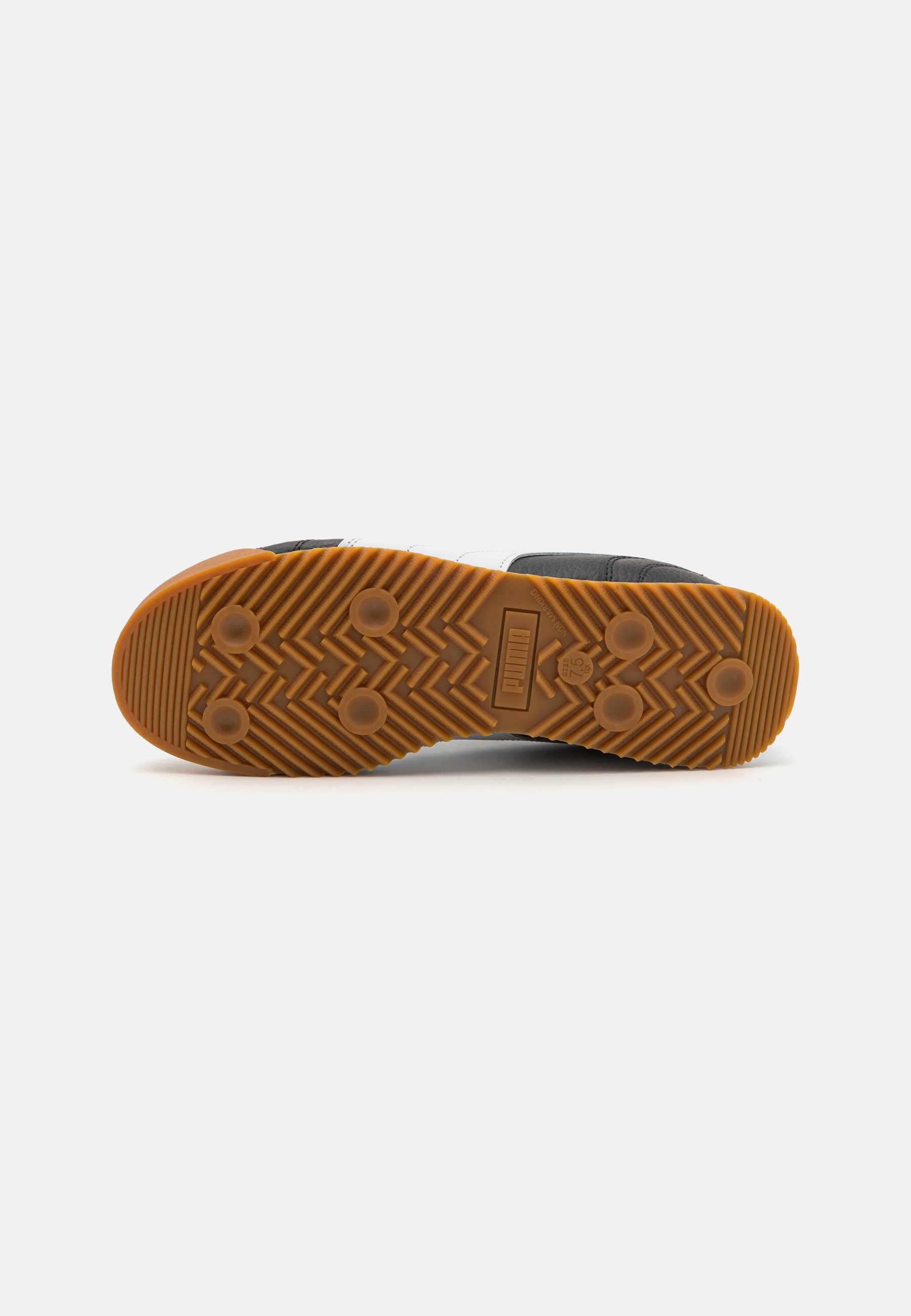Scarpe da ginnastica basse Puma